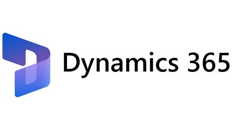 dtnaiss|dynamics microsoft.